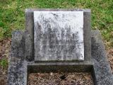 image of grave number 206153